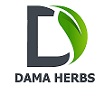 گیاهان دارویی داما-
