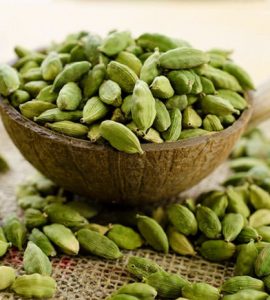 هل سبز -داما