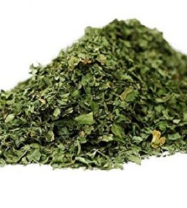 گشنیز -داما