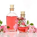 گلاب -داما