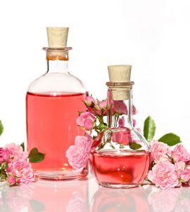 گلاب -داما