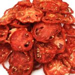 گوجه خشک-داما